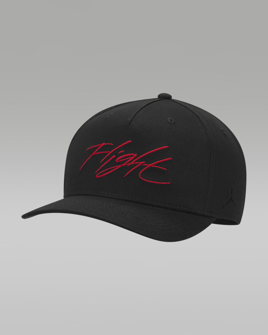 Air jordan cap shop